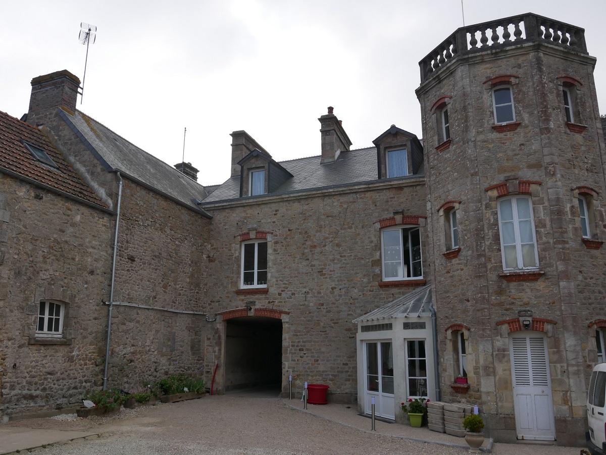 Image accueil