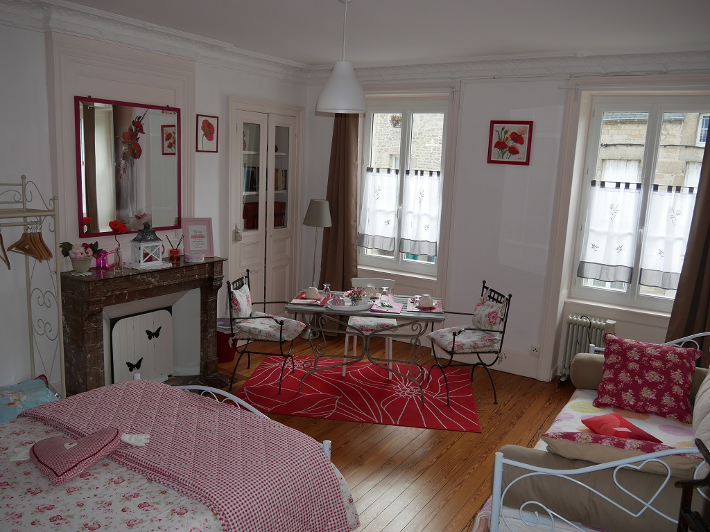 Image accueil