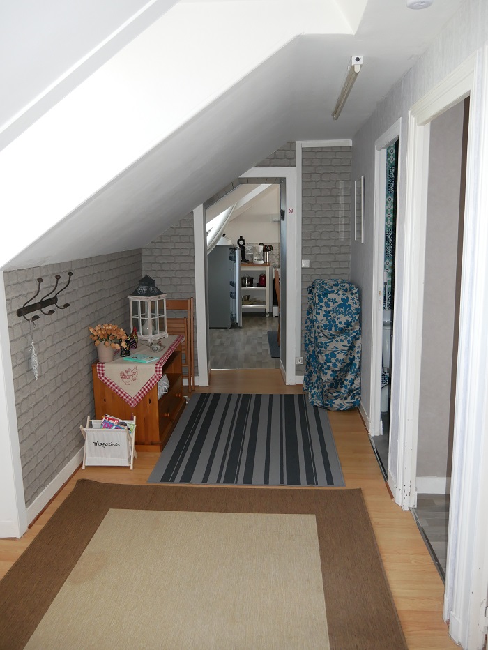 Image accueil