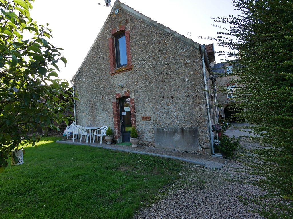 Image accueil